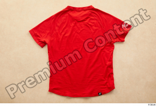 Clothes  228 clothing red t shirt sports 0002.jpg